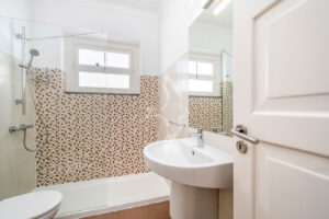 ruadediu6_venueestates_044