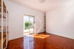 ruadediu6_venueestates_045