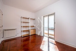 ruadediu6_venueestates_046