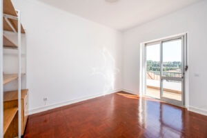 ruadediu6_venueestates_048