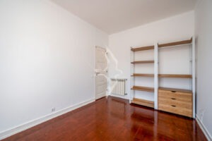 ruadediu6_venueestates_052