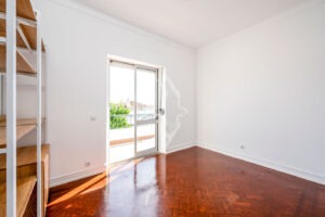 ruadediu6_venueestates_053