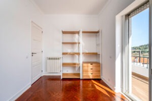 ruadediu6_venueestates_054