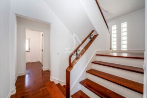 ruadediu6_venueestates_056