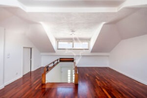 ruadediu6_venueestates_057