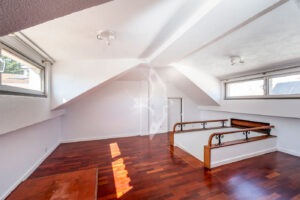 ruadediu6_venueestates_058