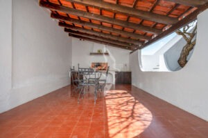 ruadediu6_venueestates_063