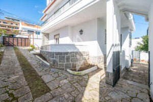 ruadediu6_venueestates_065