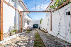 ruadediu6_venueestates_066