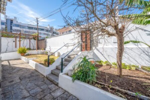 ruadediu6_venueestates_069