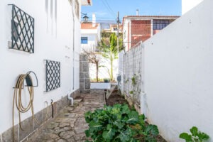 ruadediu6_venueestates_070