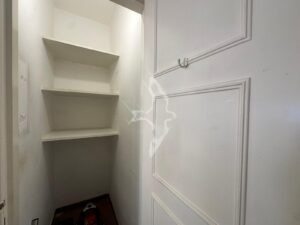 12. Despensa, Oeiras