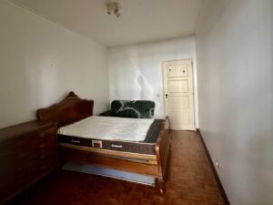 13. Quarto para colocar depois da 11 e o mesmo