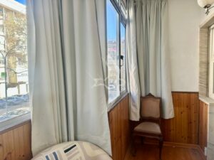 15. Marquise quarto 11 e 15