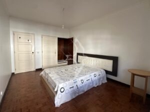 16. Quarto da Marquise, Oeiras.