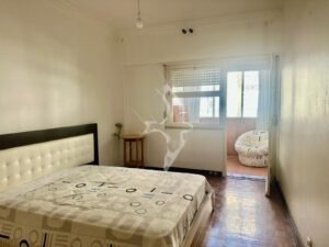 17. Quarto e Marquise, Oeiras