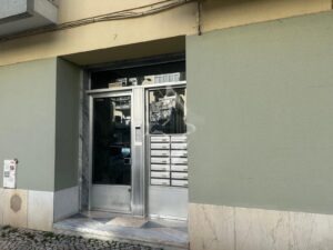 20.Predio, Oeiras